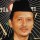 Sejarah singkat Raden Mas Imam Koessoepangat